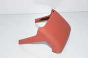 Mittelkonsole Verkleidung BMW M8 Coupe F92 (G15, F92) M8 8094343 51168094343