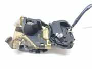 Türschloss hinten rechts MAZDA PREMACY (CP) 2.0 TD