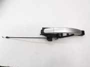 Türaußengriff links FORD B-MAX (JK) 1.0 EcoBoost AM51R224A37AA