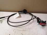 Motorhaubenöffnungsgriff CITROËN XSARA PICASSO (N68) 2.0 HDi