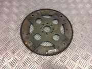 Schwungrad BMW 5er (F10) 7797964