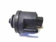 Kraftstoffvorwärmung BMW 5er Gran Turismo (F07) 7801209