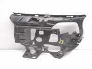 Stoßstangenhalter vorne links VOLVO V60 D3 / D4 31323840
