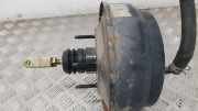 Unterdruck-Bremskraftverstärker NISSAN PRIMERA (P11) 2.0 16V 472109F505 0204021801