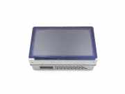 Navigationsanzeige NISSAN X-TRAIL (T30) 2.2 dCi 4x4 DP7W3303Z