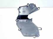 Unterfahrschutz Ford Fiesta VI (CB1, CCN) 8M5R7222AA