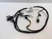 Kabelbaum FORD PUMA (J2K, CF7) 1.0 EcoBoost mHEV L1TT14B079BEC