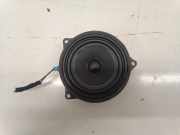 Lautsprecher rechts hinten Mini Mini Countryman (F60) 8715685