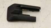 Details zur Sitzverkleidung MERCEDES-BENZ CLA Coupe (C117) CLA 220 4-matic (117.347) A1769190500