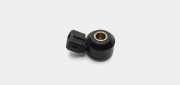 Klopfsensor MERCEDES-BENZ A (W169) A 170 (169.032, 169.332) A0041534628