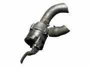 ZUSATZWASSERPUMPE VW GOLF VII (5G1, BQ1, BE1, BE2) 1.6 TDI 5C0965561