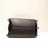 Armlehne MERCEDES-BENZ C (W205) C 200 BlueTEC / d (205.037) 2056800096