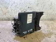 ABS Hydraulikblock MERCEDES-BENZ GLA (X156) GLA 200 CDI / d (156.908) A0004313900