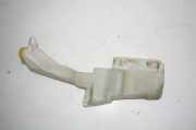 Fensterwaschtank JEEP CHEROKEE (KL) 2.2 CRD 4x4 68104800