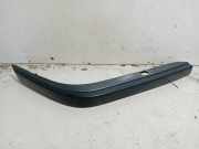 Front Bumper Center Moulding BMW 7 (E38) 740 i, iL 51118125310