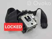 Sicherheitsgurt hinten links VW TIGUAN (CT1) 2.0 TDI