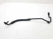 Kühlmittelrohrleitung Audi A6 Avant (4B, C5)