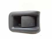 Motorhaubenöffnungsgriff VOLVO V70 II (SW) 2.5 T 30779851