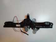 Fensterheber vorne links NISSAN QASHQAI II (J11, J11_) 1.5 dCi 807014EA0B C17691103
