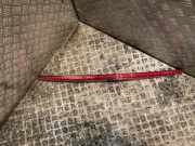 Zusatzbremsleuchte MERCEDES-BENZ E T-Model (S212) E 250 CDI / BlueTEC (212.203, 212.204) A2128200156 2128200156