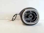 Frischluftgrill MERCEDES-BENZ GLC (X253, C253) 250 4-matic (253.946) A2548305102