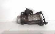 Drosselklappe AUDI A6 Avant (4B5, C5) 2.5 TDI 4B0145950