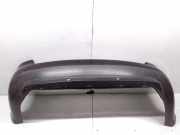 Stoßstange hinten Audi A6 (4B, C5)