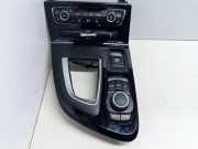 Mittelkonsole BMW X1 (F48) sDrive 18 d 9323940