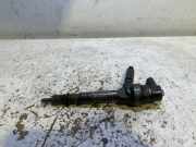 Einspritzdüse OPEL ASTRA H GTC (L08) 1.9 CDTI 0445110175
