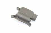 Regelventile für Innenraumheizung AUDI TT (8N3) 3.2 VR6 quattro 1J2907511F