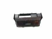 Aschenbecher JAGUAR XJ (X350) R 4.2 2W938104822A