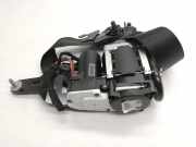 Sicherheitsgurt vorne rechts MERCEDES-BENZ C (W204) C 220 CDI (204.002) 619060900