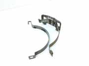 Auspuffhalter RENAULT LAGUNA III (BT0/1) 2.0 dCi (BT0M, BT0N, BT19) 8200783629