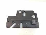 Motorabdeckung KIA CARNIVAL II (GQ) 2.9 CRDi