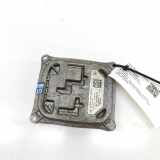 LED-Leuchte Steuergerät