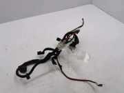 Kabelbaum VW PASSAT Variant B8 (3G5) 1.6 TDI 5Q2971111CB