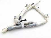Dach SRS rechts RENAULT MEGANE IV (B9A/M_) 1.5 dCi 110 (B9A3) 985P09833R