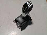 Gangschaltmechanismus BMW 5 Touring (F11) 525 d 9251186