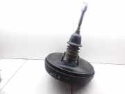 Bremskraftverstärker Opel Vectra B (J96) 03495020