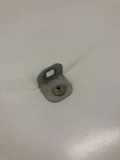 Kotflügelhalter vorne links RENAULT LAGUNA III Grandtour (KT0/1) 2.0 dCi (KT0M, KT0N, KT19) 631410003R