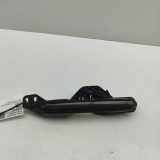 Türaußengriff hinten rechts LEXUS NX II (_A2_, _H2_) 350h E-Four (AAZH25) 69210-78090