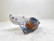 Motorbock vorne Nissan Qashqai (J10) F6036100