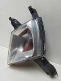 Nebelscheinwerfer links PEUGEOT 307 SW (3H) 2.0 HDi 135 01188 964194568003
