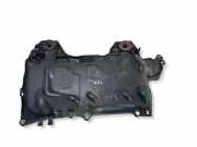 Motorabdeckung NISSAN X-TRAIL (T31) 2.0 8200672464