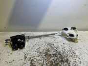 Heckklappenschloss MERCEDES-BENZ EQA(H243) 250 (243.701) A0999068600