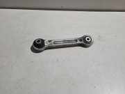 Querlenker hinten links MASERATI GHIBLI (M157) 3.0 670006273