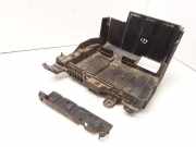 Akku-Pad RENAULT MEGANE II Estate (KM0/1_) 1.5 dCi 8200467406 8200467409