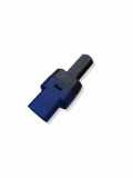 Bremspedalsensor Varlytė KIA NIRO EV 250517