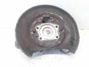 Nabe hinten rechts VOLVO V70 II (SW) 2.4 D5