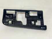 Other Dashboard Parts KIA NIRO II 1.6 GDi Hybrid 847F4AT010